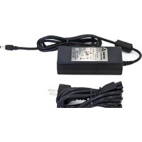 Chieftec CDP-085ITX Image #2