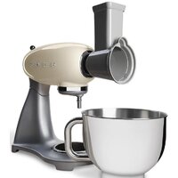 Smeg SMSG01 Image #7