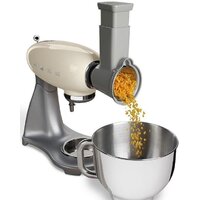 Smeg SMSG01 Image #12