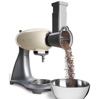 Smeg SMSG01 Image #9