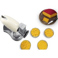 Smeg SMSG01 Image #4