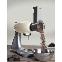 Smeg SMSG01 Image #16