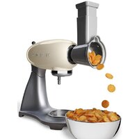 Smeg SMSG01 Image #13