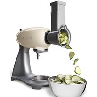 Smeg SMSG01 Image #11