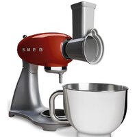 Smeg SMSG01 Image #6