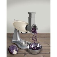 Smeg SMSG01 Image #14