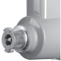 Smeg SMSG01 Image #3