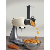 Smeg SMSG01 Image #15