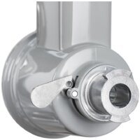 Smeg SMSG01 Image #2