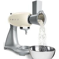 Smeg SMSG01 Image #8