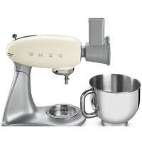 Smeg SMSG01 Image #5