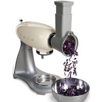 Smeg SMSG01 Image #10