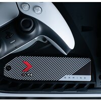 PNY XLR8 CS3140 Gaming Kit 1TB M280CS3140PSV-1TB-RB Image #2