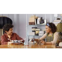 LEGO Star Wars 75393 Микс истребителей TIE и X-Wing Image #9