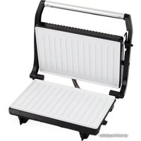 Esperanza Taleggio EKG006