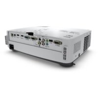 NEC PE401H Image #14