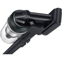 Samsung VS20C9542TN/GE Image #25