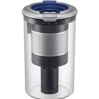 Samsung VS20C9542TN/GE Image #5