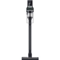 Samsung VS20C9542TN/GE Image #2