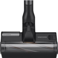 Samsung VS20C9542TN/GE Image #18