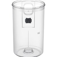 Samsung VS20C9542TN/GE Image #6