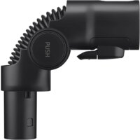 Samsung VS20C9542TN/GE Image #13