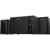 Genius SW-2.1 350 (черный)