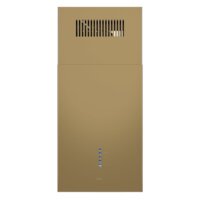 MAUNFELD Bath Plus 402IL (золотой) Image #3