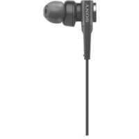 Sony MDR-XB55AP (черный) Image #2