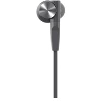 Sony MDR-XB55AP (черный) Image #3