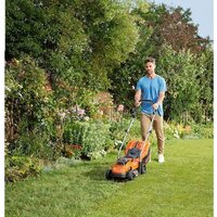 Black & Decker BCMW3318L2 Image #3