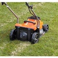 Black & Decker BCMW3318L2 Image #5