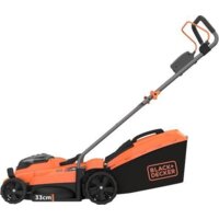 Black & Decker BCMW3318L2 Image #2