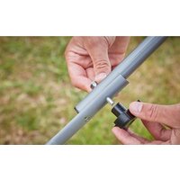 Black & Decker BCMW3318L2 Image #8