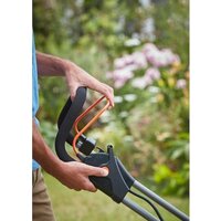 Black & Decker BCMW3318L2 Image #10