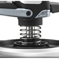 Logitech X52 Flight Control System Image #10