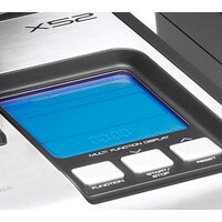 Logitech X52 Flight Control System Image #11