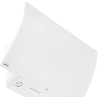 Akpo Clarus eco 60 WK-4 (белый) Image #1