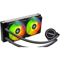 Xilence LiQuRizer LQ240.ARGB XC977