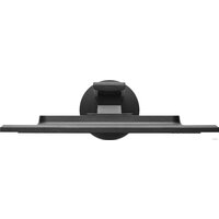 NEC MultiSync E243F (черный) Image #19