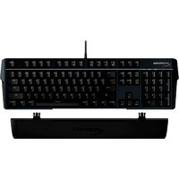 HyperX Alloy MKW100 (TTC Red, нет кириллицы) Image #6