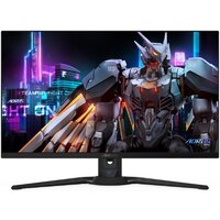 Gigabyte Aorus FO27Q5P