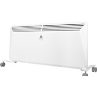 Electrolux ECH/T-2000 M