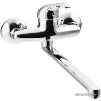 Invena Inis Chrom (BC-84-001)