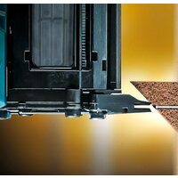 Makita DFN350ZJ (без АКБ) Image #12