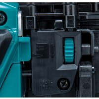 Makita DFN350ZJ (без АКБ) Image #7