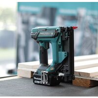 Makita DFN350ZJ (без АКБ) Image #10