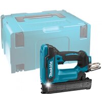 Makita DFN350ZJ (без АКБ)