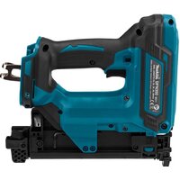 Makita DFN350ZJ (без АКБ) Image #4