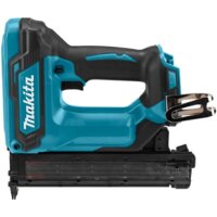 Makita DFN350ZJ (без АКБ) Image #2